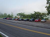Pix @ The Tail of the Dragon Today-the-dragon-6-15-05-007-small-.jpg