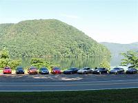 Pix @ The Tail of the Dragon Today-the-dragon-6-15-05-033-small-.jpg