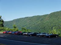 Pix @ The Tail of the Dragon Today-the-dragon-6-15-05-034-small-.jpg