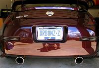 My Z Toyz Goodies.-img_3131-small-.jpg