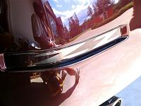 My Z Toyz Goodies.-img_3132-small-.jpg