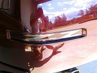 My Z Toyz Goodies.-img_3133-small-.jpg