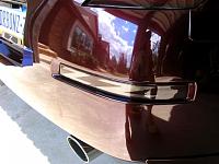 My Z Toyz Goodies.-img_3134-small-.jpg