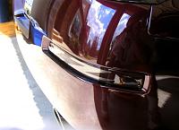 My Z Toyz Goodies.-img_3135-small-.jpg