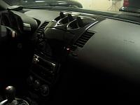 Custom Dash-chrisiz-012.jpg