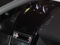 Custom Dash-chrisiz-014.jpg