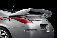New Nismo Spoiler for 350Z?-6-6-1-.jpg