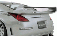 New Nismo Spoiler for 350Z?-ntnsracing_1849_103894259.gif