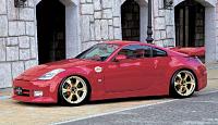 New Nismo Spoiler for 350Z?-fab2.jpg