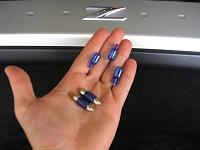 New Xenon Interior/Exterior Lights-img_3141-small-.jpg