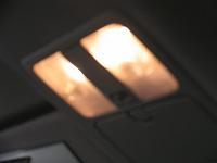 New Xenon Interior/Exterior Lights-img_3137-small-.jpg