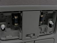 New Xenon Interior/Exterior Lights-img_3152-small-.jpg