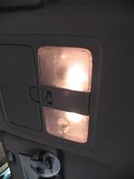 New Xenon Interior/Exterior Lights-img_3153-small-.jpg