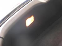 New Xenon Interior/Exterior Lights-img_3136-small-.jpg