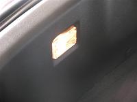 New Xenon Interior/Exterior Lights-img_3143-small-.jpg