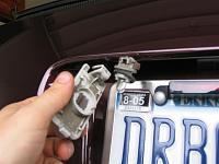 New Xenon Interior/Exterior Lights-img_3146-small-.jpg