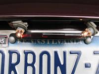 New Xenon Interior/Exterior Lights-img_3147-small-.jpg