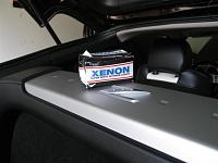 New Xenon Interior/Exterior Lights-img_3140-small-.jpg