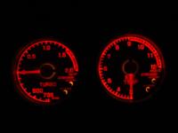 Boost And Egt Gauges That Match.-procharger-054-small-.jpg