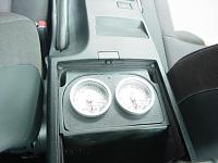 Boost And Egt Gauges That Match.-procharger-043-small-.jpg