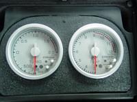 Boost And Egt Gauges That Match.-procharger-049-small-.jpg