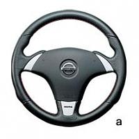 Please someone help me....Where/How can I get this?-jdm-momo-steering-wheel.jpg