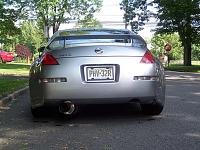 Custom Clip-in bumper filler-rear.jpg