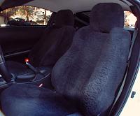 anyone have seat covers?-sheep-2.jpg