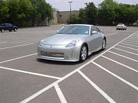 US Spec Nismo Kit on CS 350z (Minus Wing)-dsc03932-small-.jpg