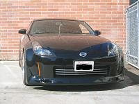 Post pics of your SB with bats overlays..-img_0033.jpg