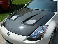 vis or seibon carbon fiber hood-6fd5.jpg