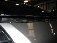 vis or seibon carbon fiber hood-party-003.jpg