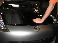 vis or seibon carbon fiber hood-party-004.jpg