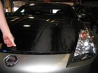 vis or seibon carbon fiber hood-party-005.jpg