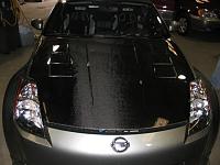 vis or seibon carbon fiber hood-party-006.jpg