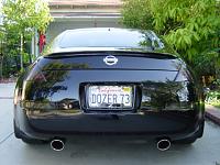 Post pics of your SB with bats overlays..-dsc00718.jpg