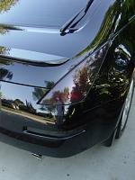 Post pics of your SB with bats overlays..-dsc00719.jpg