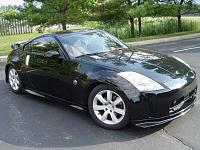US Spec Nismo Kit on CS 350z (Minus Wing)-dsc02041-1.jpg