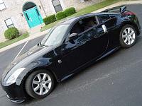 US Spec Nismo Kit on CS 350z (Minus Wing)-dsc02051-1.jpg
