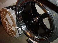 US Spec Nismo Kit on CS 350z (Minus Wing)-dsc02056.jpg