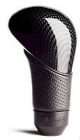 Christmas coming - under 0 gift ideas?-momo_shadow_knob.jpg