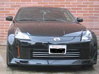 Post pics of your SB with bats overlays..-img_0023.jpg