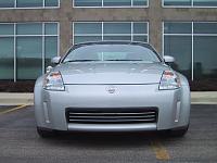 350Z Front Grille needs an enhancement-3com8.jpg