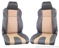 Burnt Orange Leather Seats-350z-lthr.jpg