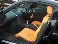 Burnt Orange interior parts-820268_4_full.jpg