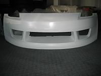 *Pics* Painted Fiberglass JGTC Style Hood-116_1698.jpg