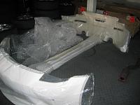 *Pics* Painted Fiberglass JGTC Style Hood-117_1703.jpg