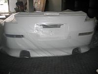 *Pics* Painted Fiberglass JGTC Style Hood-117_1706.jpg