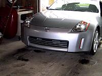 350Z Front Grille needs an enhancement-grill1.jpg