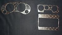 Dash Kits??  Who would want one-hvac-n-bezel2.jpg